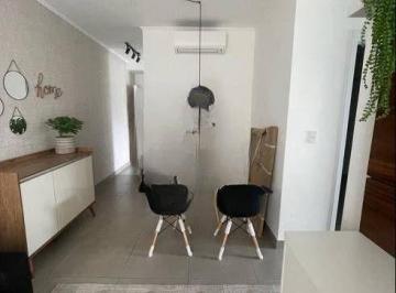 333579f65568106aed1bb73c49f657fce0b057dd · Apartamento com 2 dormitórios para alugar, 58 m² por R$ 5.719,00/mês - Vila Itapura - Campinas/SP