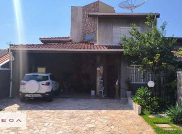 a2befe76ee5a7978e95026e5963e4d3cc396e61c · Casa com 3 dormitórios à venda, 186 m² por R$ 999.000,00 - Roncáglia - Valinhos/SP