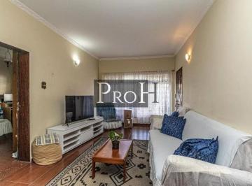 Casa de 4 quartos, São Caetano do Sul · Casa 2 dormitórios – R$ 1.277.000,00