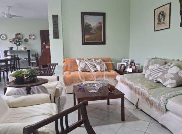883aad4b63d4deaf65e33d36d5b9fb5d20151807 · Apartamento com 3 dormitórios à venda, 150 m² por R$ 830.000,00 - Gonzaga - Santos/SP