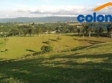 Foto 01 · ÁREA A VENDA ITUPEVA -SP