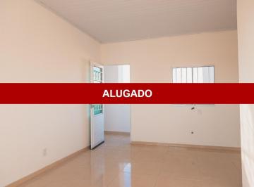 Foto 07 · Apartamento, Cabo Luís Quevedo, Uruguaiana, RS