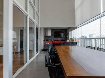 1dcfeea3c7d88e63bf81cef5b313b6bd2b2fc30d · Apartamento Duplex na Chacara Klabin com 238m - 3 suítes - 4 banheiros - 4 vagas