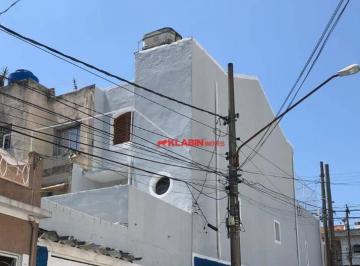 bfa265ef152d4574f44127f10f3272cd7d3f2c5b · Sobrado com 2 dormitórios à venda, 89 m² por R$ 650.000,00 - Vila Deodoro - São Paulo/SP