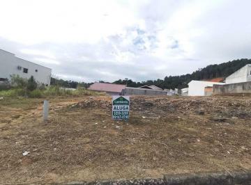 Terreno · Terreno PALHOÇA - SC