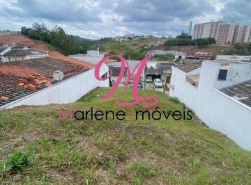Foto 13 · Terreno em Condomínio à Venda em Campo Limpo Paulista-SP Bairro Jardim Guanciale 250,00 m² de área
