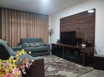 1f5d5adc7007b68c1dacb8a678feea1d89582be7 · Sobrado com 4 dormitórios à venda, 145 m² por R$ 800.000,00 - Campo Limpo - São Paulo/SP