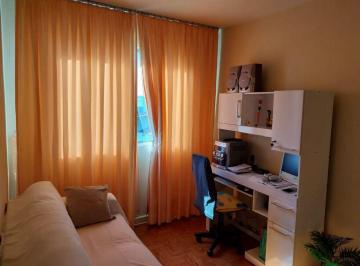 c421f6d48fd307ac5c289f8ae53d0cebd0ec1627 · Apartamento com 1 dormitório à venda, 37 m² por R$ 150.000,00 - Campo Limpo - São Paulo/SP
