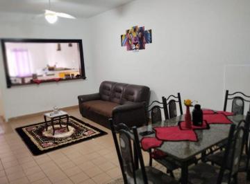 4319e243e71e2d2bd01eff5d8131b95519d08dc6 · Sobrado com 2 dormitórios à venda, 110 m² por R$ 390.000,00 - Jardim Helga - São Paulo/SP