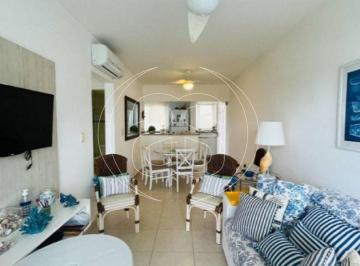 Apartamento · 68m² · 2 Quartos · 1 Vaga · Apartamento disponível para locação em Riviera de São Lourenço