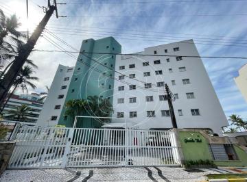 Apartamento · 155m² · 3 Quartos · 2 Vagas · Cobertura disponível para venda e locação em Riviera de São Lourenço