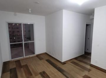 v1212a.jpg · Apartamento à venda no Parque Continental com 2 quartos