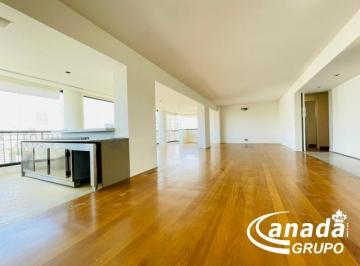 l8580a.jpg · Apartamento para locação no Sumaré com 3 quartos