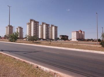 IMG_8990 · Terreno Regularizado e Quitado em Localização Estratégica na QS 305 SAMAMBAIA