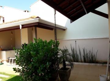 Foto 06 · Casa  em condomínio  no Residencial Paineiras na região de Betel!