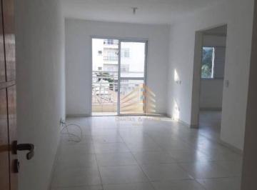 a9f82384357e37c8b5426fbd53406947d0d70d0a · Apartamento com 2 dormitórios à venda, 62 m² por R$ 300.000,00 - Centro - Guarulhos/SP