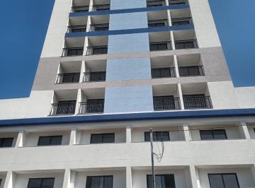 Apartamento de 1 quarto, São Paulo · Stúdio no Jardim São Paulo ao lado do metrô