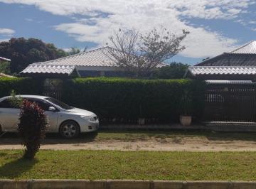 Foto 01 · Casa, Jaconé (ponta Negra), Maricá, RJ