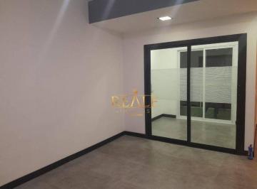 566765f26dd4f40d01b885975398fff9be43f72e · Sala para alugar, 46 m² por R$ 3.214,36/mês - Vinhedo Premium Office e Mall - Vinhedo/SP