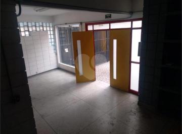 Comercial · 2021m² · 5 Vagas · Galpão à venda em Jardim iracema/aldeia - SP