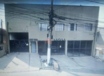 87e6dfe41a439c92ae516c424814dc09df80a000 · Galpão à venda, 499 m² por R$ 1.300.000,00 - Cidade Domitila - São Paulo/SP