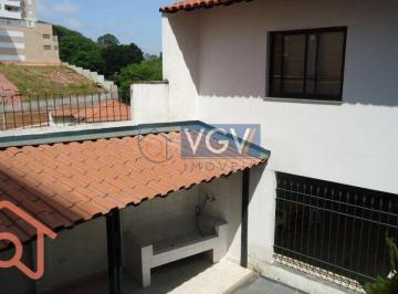 81abddf888e05397be71de642e8da16a633482f9 · Sobrado, 300 m² - venda por R$ 2.800.000,00 ou aluguel por R$ 15.966,67/mês - Jabaquara - São Paulo/
