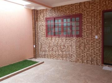 Foto 01 · Casa, Jardim Amalia, Caçapava, SP