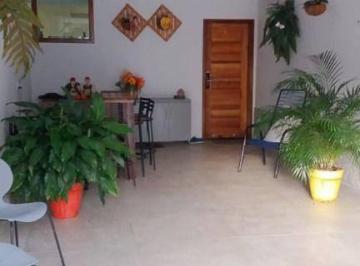 e3c5c93b2356d3bdd4478b5436f8edd839d13f5a · Sobrado de 210m | 3 suítes | closet | 5 banheiros | sala 2 ambientes | cozinha | despensa | lavander