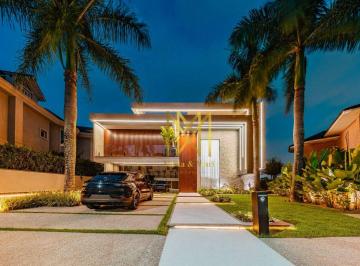 1d730983a6b177131a1da46113a37ca9204592ba · Casa com 5 dormitórios à venda, 724 m² por R$ 20.990.000,00 - Residencial Melville - Santana de Parn