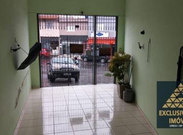 db8de1fc22664c4eab061c71de6b99ccffb85cc5 · Casa com 3 dormitórios à venda, 174 m² por R$ 530.000,00 - Jardim Presidente Dutra - Guarulhos/SP
