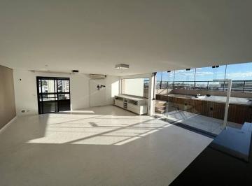 Apartamento · 244m² · 3 Quartos · 5 Vagas · Cobertura a venda - Jardim Faculdade - Sorocaba