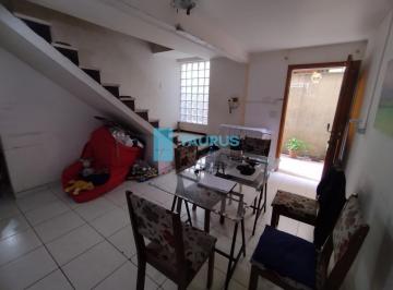 Foto 04 · Casa à venda, 3 dormitórios, 2 vagas, 110m², Moema.