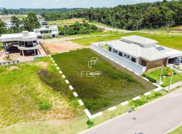 3748_i0W7T6599tCFxn1JjE_374864b7f96da8071.jpg · Lote p/ Venda em Jundiaí/SP.