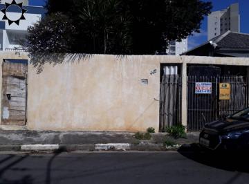 FACHADA · TERRENO UMUARAMA