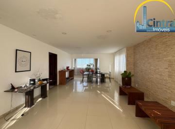 Foto 01 · VENDO CASA 4/4 SENDO 3 SUÍTES, COND. ALPHAVILLE LITORAL NORTE II, R$ 900.000,00 ACEITA FINANCIAMENTO