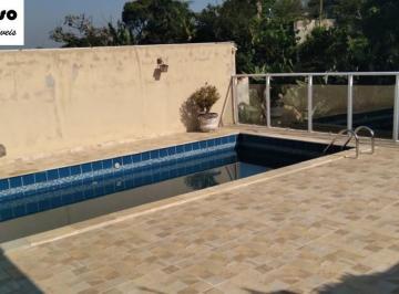 Foto 08 · Essa casa é o que você busca para chamar de lar, com um amplo terreno de 590m²