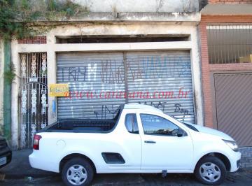 Foto 06 · SALÃO COMERCIAL PARA LOCAÇÃO