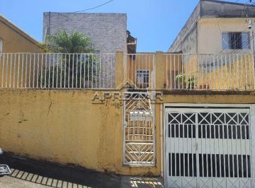 Foto 25 · CASA TÉRREA  COM 2 DORMITÓRIOS, SALA AMPLA , BANHEIRO, COZINHA, LAVANDERIA, CÔMODO EXTERNO, QUINTAL 