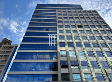 0 · Sala no térreo para locação 344m² - Ed. Montpellier no bairro Guanabara em Camp