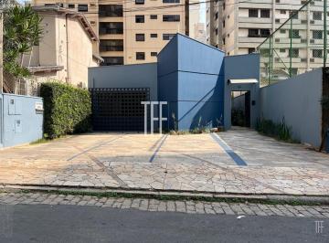 0 · casa à venda em Cambuí