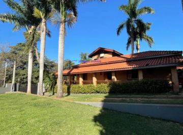 Foto 01 · Chacara, São Marcelo, Mogi Mirim, SP