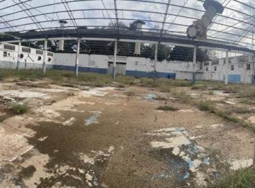 Comercial · 4440m² · Área à venda no bairro Itavuvu - Sorocaba/SP