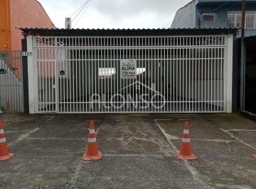 Comercial , São Paulo · Butantã, Salão comercial bem localizado!!