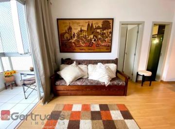 Foto 16 · Apartamento para venda em Santa Lúcia, um quarto e sala