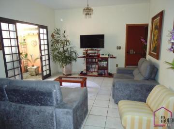 Foto 01 · Casa, Parque Glória IV, Catanduva, SP