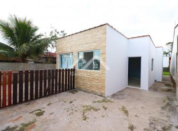 Foto 01 · 
                                2 casas em Peruíbe
                            