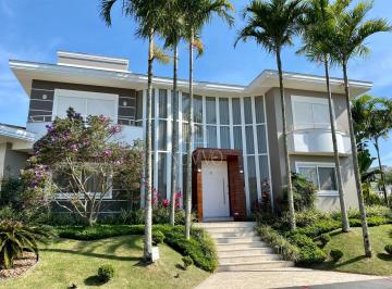Casa · 436m² · 4 Quartos · 6 Vagas · Casa à venda em Jurerê Internacional