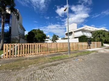 Rural · 650m² · Terreno à venda em Jurerê Internacional