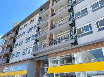 Apartamento · 150m² · 3 Quartos · 2 Vagas · Apartamento novo à venda em Jurerê 