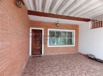 Casa · 140m² · 2 Quartos · 2 Vagas · Casa com 2 dormitórios em Itu/sp